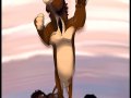 tkod_page_4__original__by_daanzi-d7zkynn.jpg